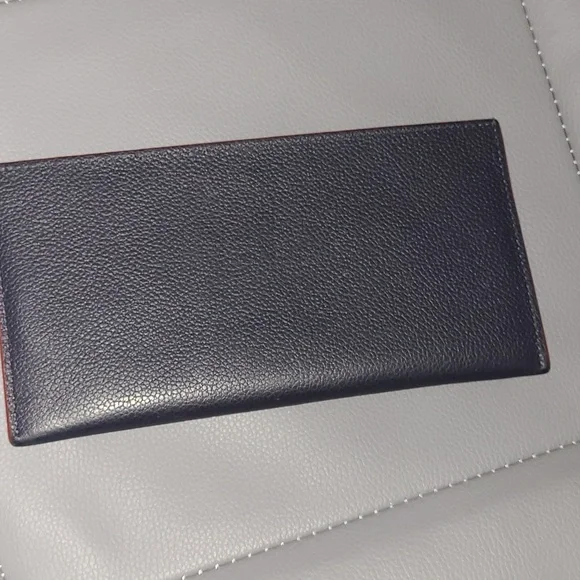 ❤️HP❤️❌️SOLD❌Louis Vuitton Monogram Empreinte Felicie Insert/Wallet/Card Holder… - Picture 9 of 12